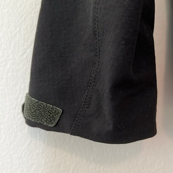 PATAGONIA W's Dirt Craft Jacket - Picture 6 of 7